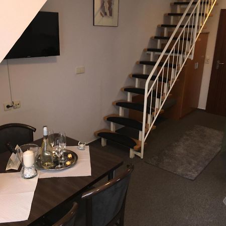 شيندلفينجن Apartment 47 المظهر الخارجي الصورة