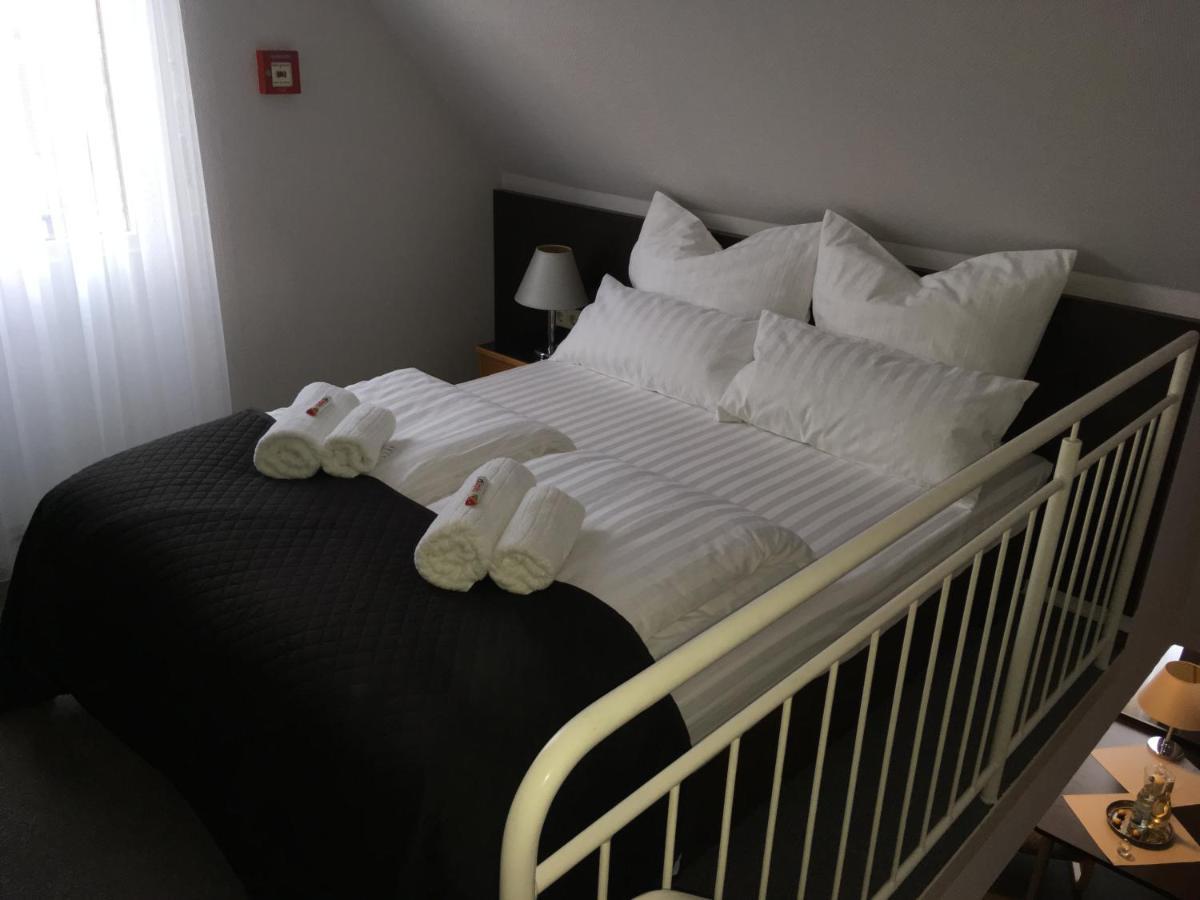 شيندلفينجن Apartment 47 المظهر الخارجي الصورة