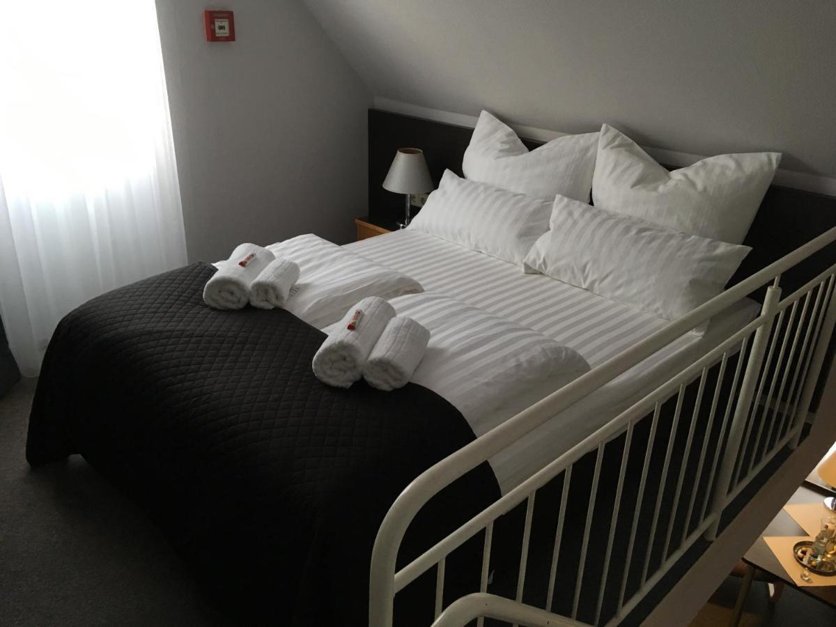 شيندلفينجن Apartment 47 المظهر الخارجي الصورة