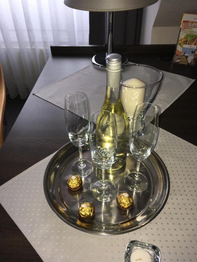 شيندلفينجن Apartment 47 المظهر الخارجي الصورة