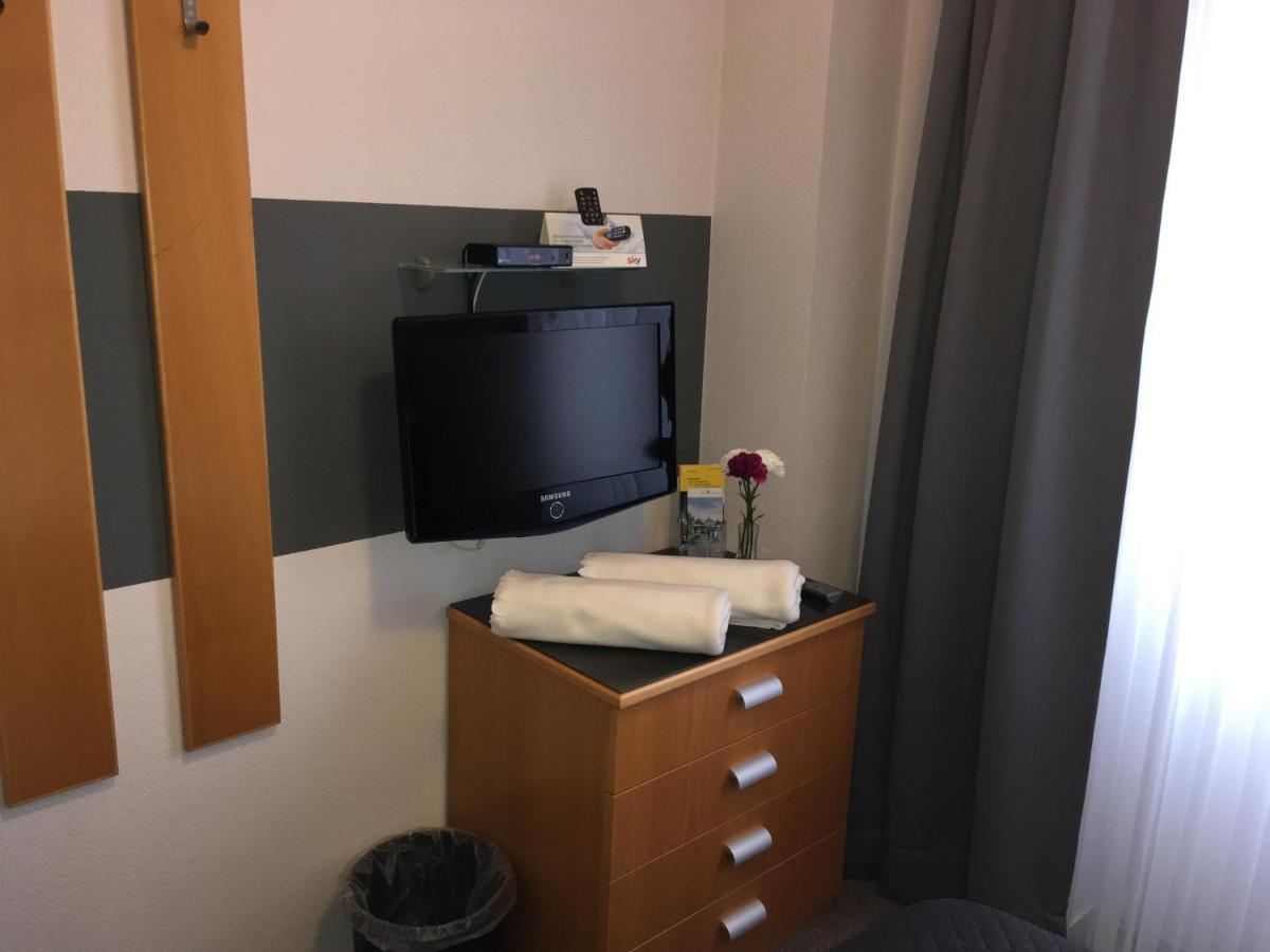شيندلفينجن Apartment 47 المظهر الخارجي الصورة