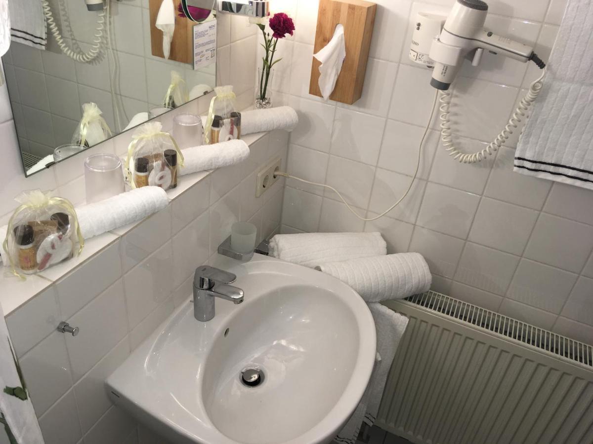 شيندلفينجن Apartment 47 المظهر الخارجي الصورة