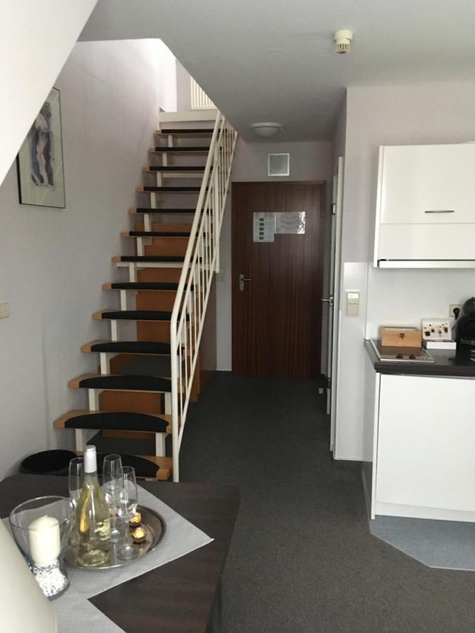 شيندلفينجن Apartment 47 المظهر الخارجي الصورة