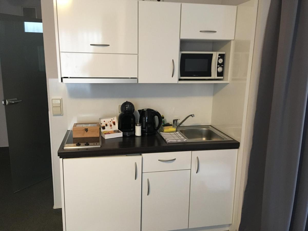 شيندلفينجن Apartment 47 المظهر الخارجي الصورة