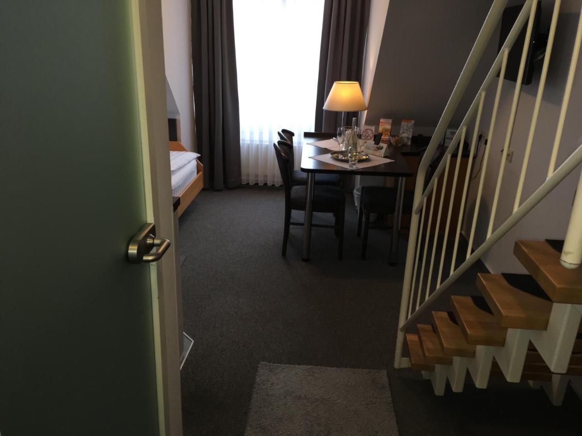 شيندلفينجن Apartment 47 المظهر الخارجي الصورة