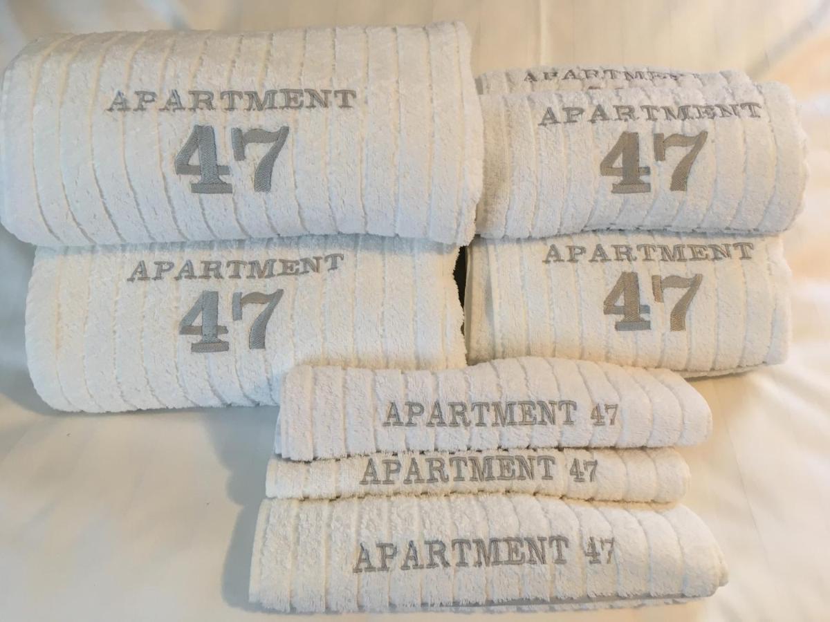 شيندلفينجن Apartment 47 المظهر الخارجي الصورة