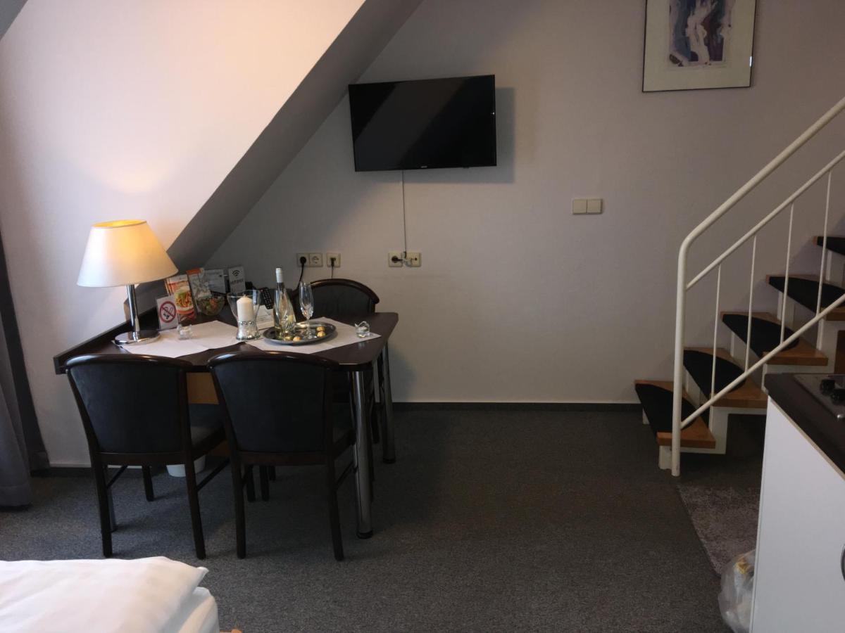 شيندلفينجن Apartment 47 المظهر الخارجي الصورة
