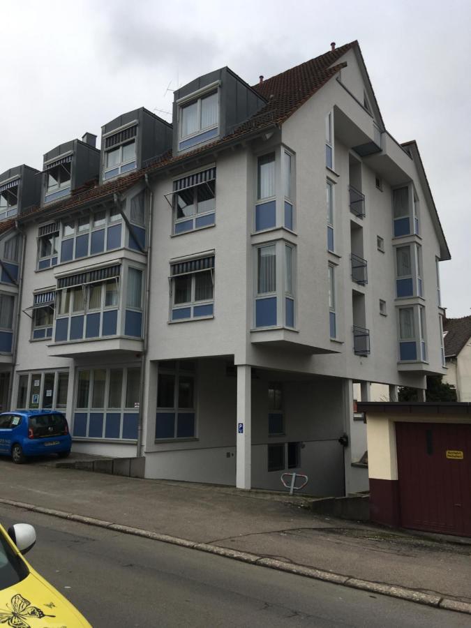 شيندلفينجن Apartment 47 المظهر الخارجي الصورة