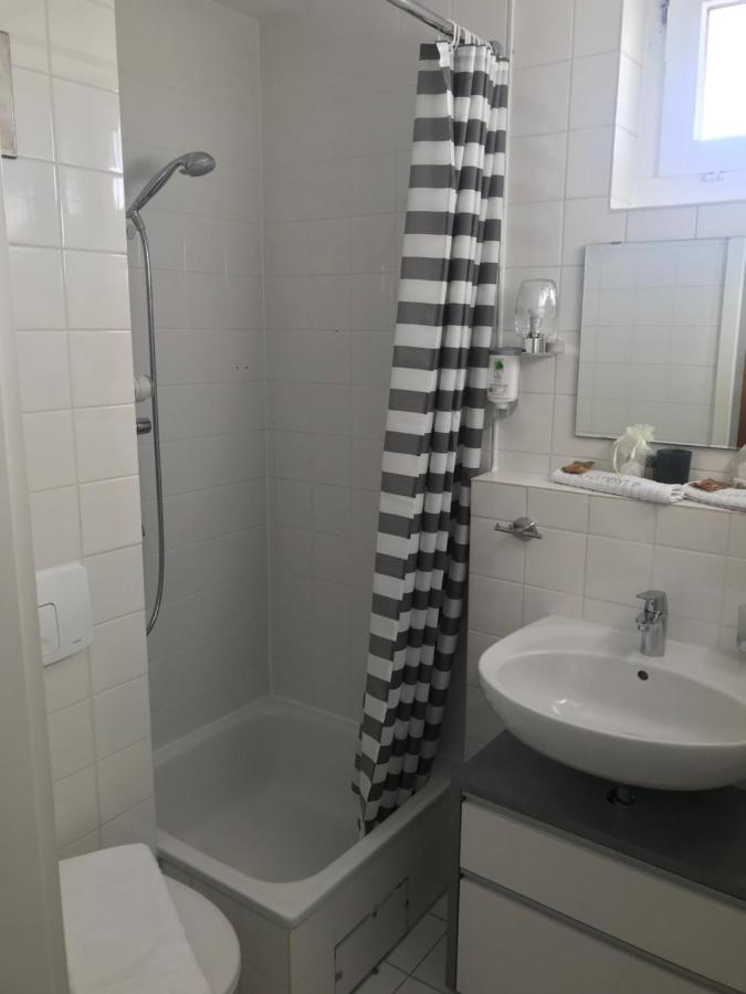 شيندلفينجن Apartment 47 المظهر الخارجي الصورة
