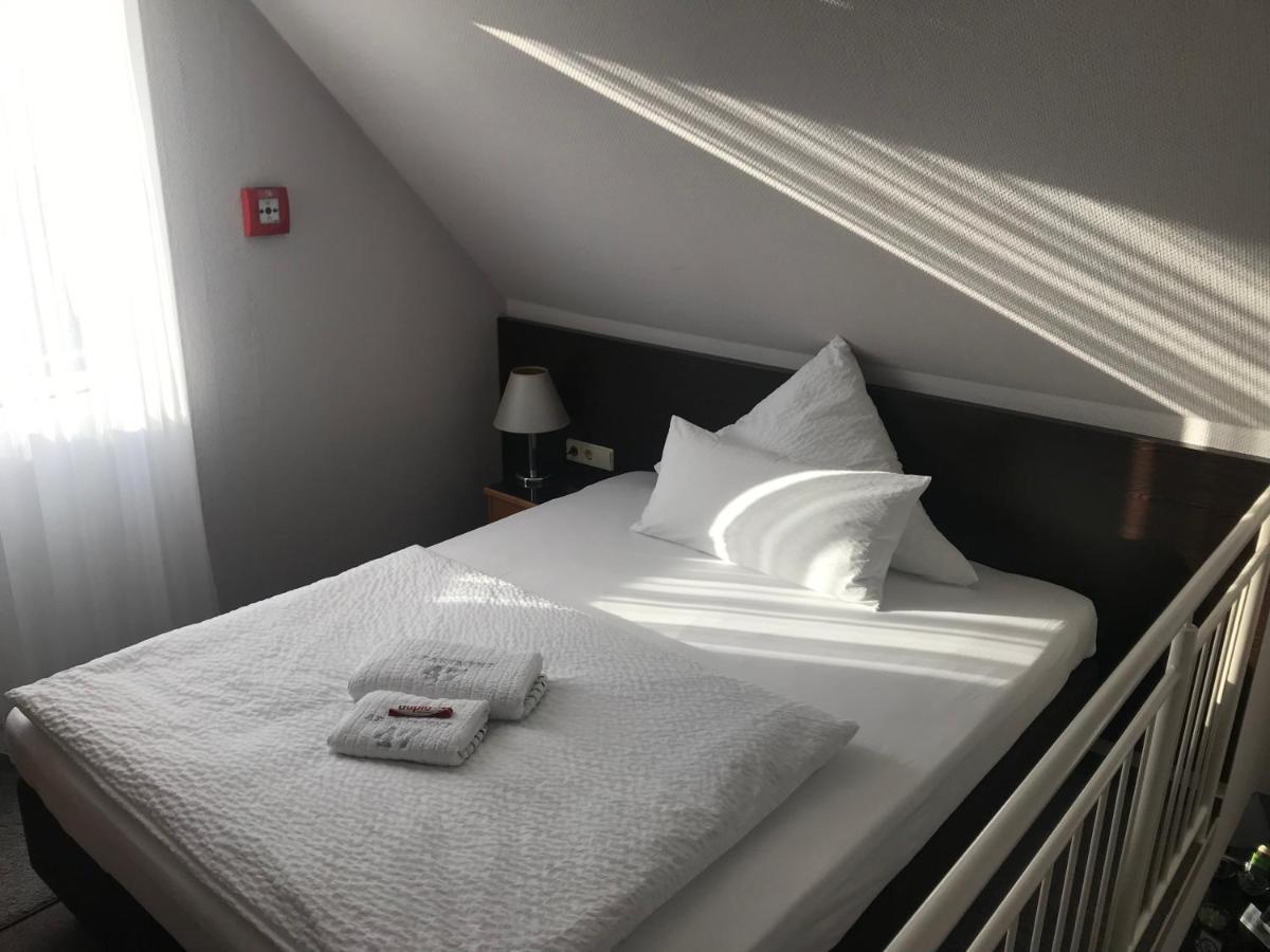 شيندلفينجن Apartment 47 المظهر الخارجي الصورة