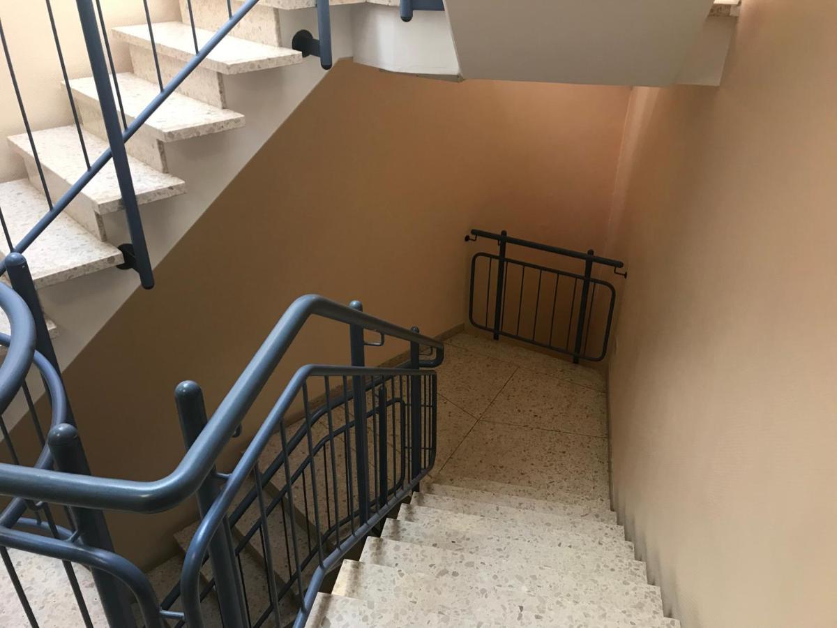شيندلفينجن Apartment 47 المظهر الخارجي الصورة
