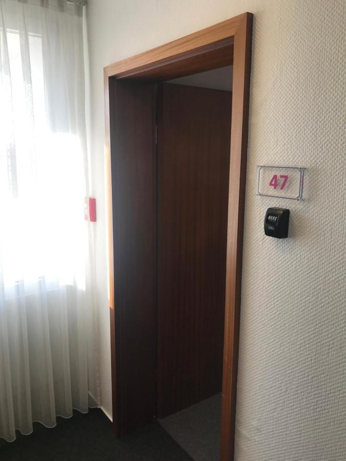 شيندلفينجن Apartment 47 المظهر الخارجي الصورة