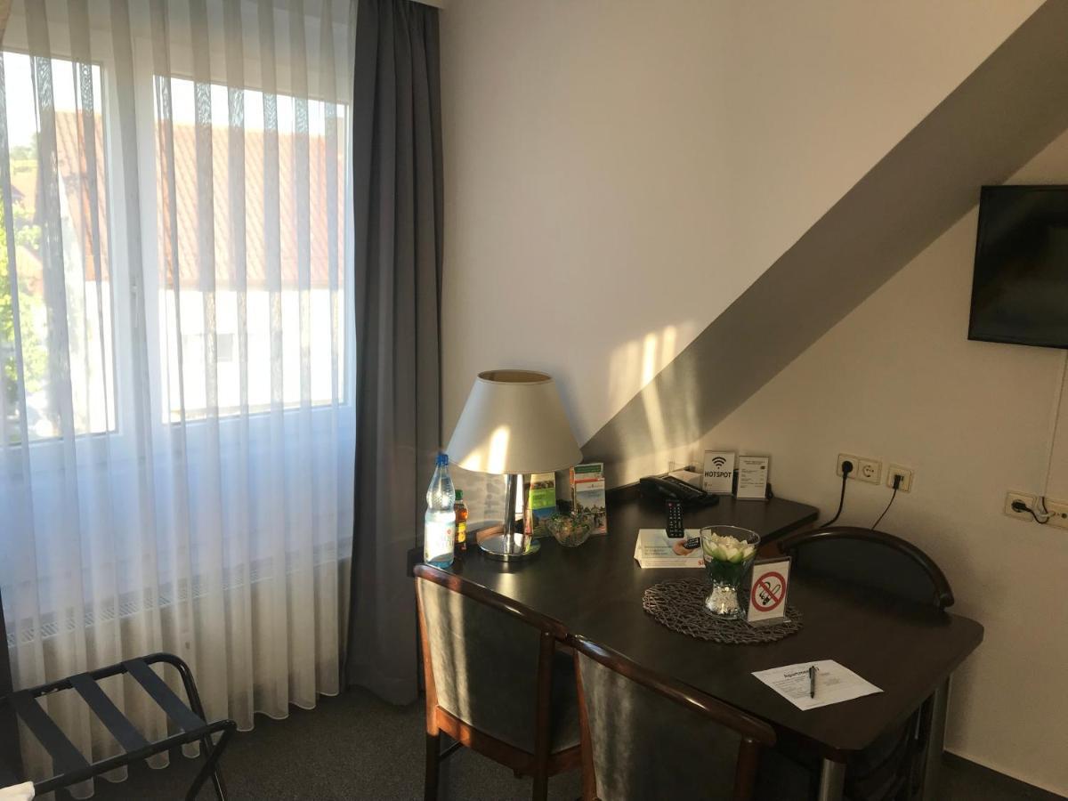 شيندلفينجن Apartment 47 المظهر الخارجي الصورة