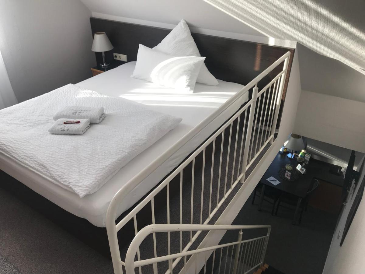 شيندلفينجن Apartment 47 المظهر الخارجي الصورة