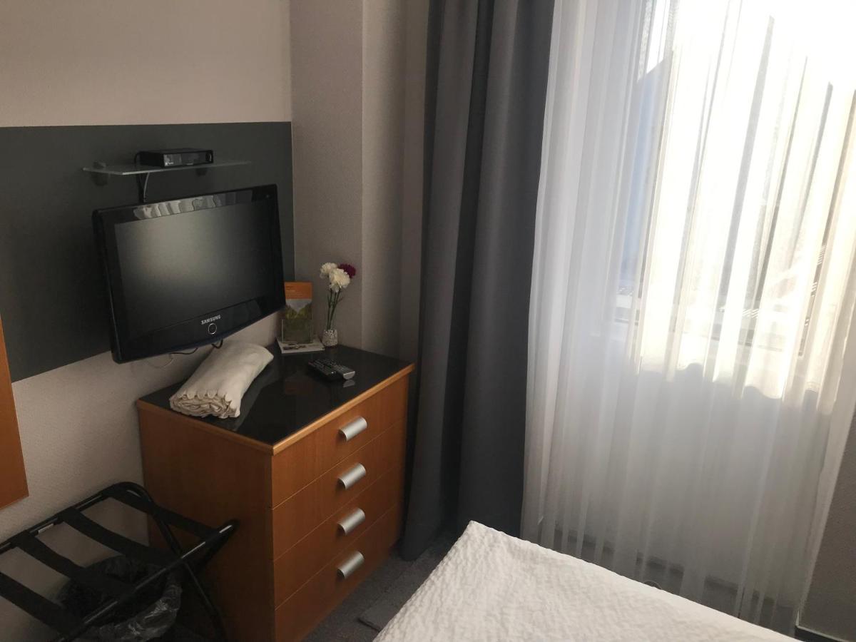 شيندلفينجن Apartment 47 المظهر الخارجي الصورة
