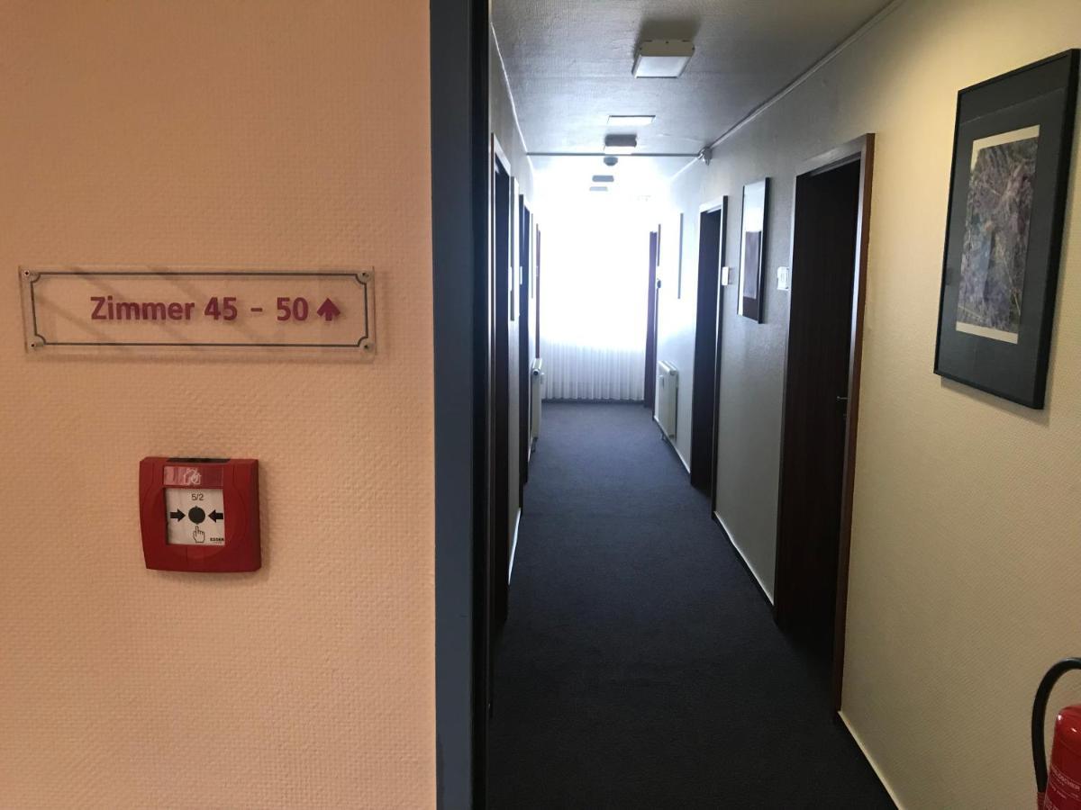 شيندلفينجن Apartment 47 المظهر الخارجي الصورة