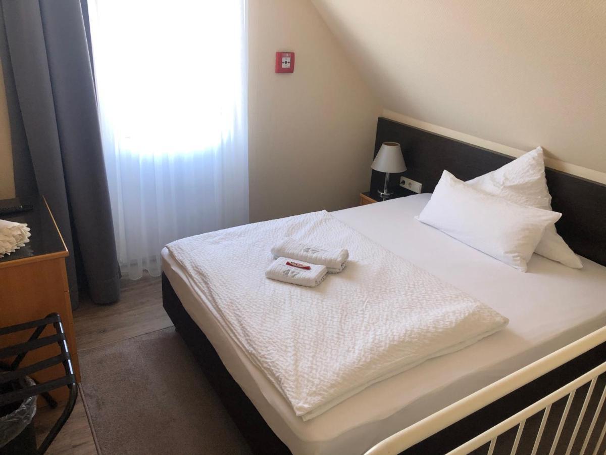 شيندلفينجن Apartment 47 المظهر الخارجي الصورة